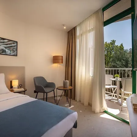 Maistra Select 酒店 3*