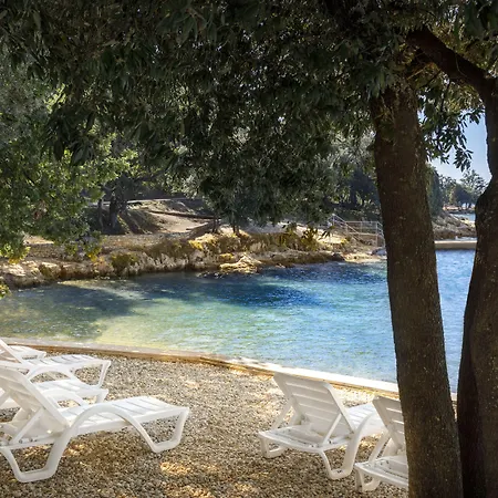 Maistra Select 3* 冯塔纳