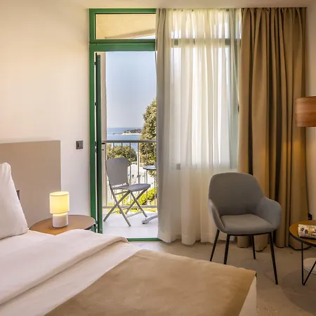 酒店 Maistra Select