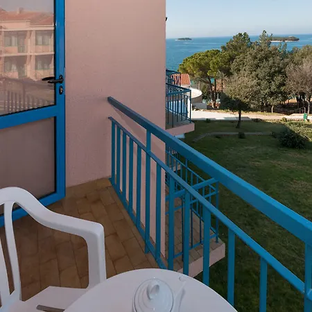 Maistra Select Ξενοδοχείο 3*