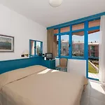 Maistra Select 3*