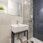 Maistra Select 3*