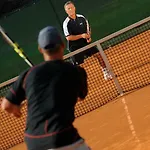 מלון Maistra Select