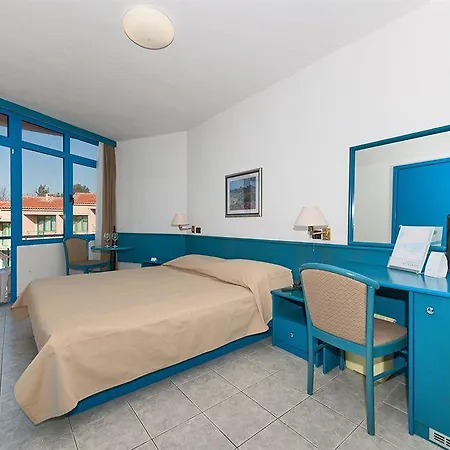 Maistra Select Hotel 3*