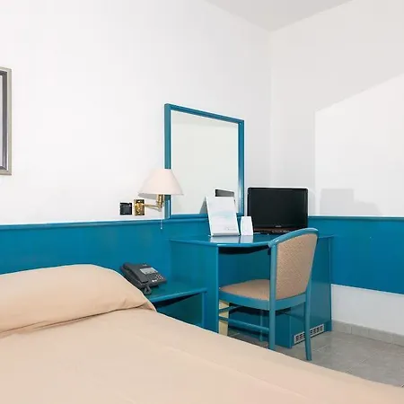 Hotel Maistra Select Funtana