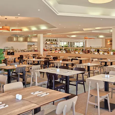 Maistra Select 冯塔纳