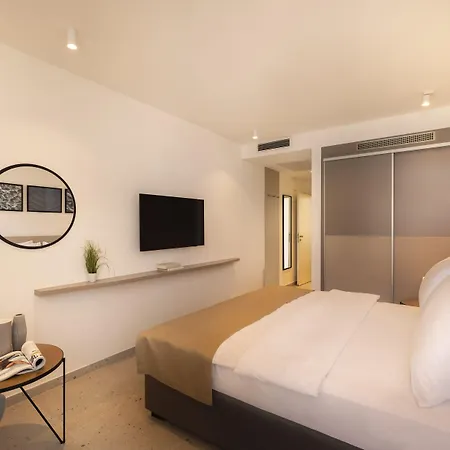 Hotel Maistra Select Funtana