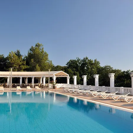 Hotel Maistra Select
