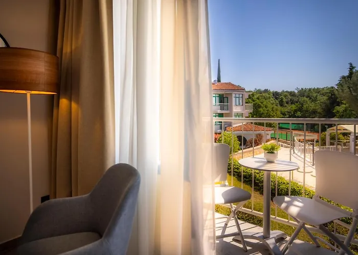 Maistra Select 冯塔纳