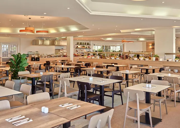 Maistra Select 冯塔纳