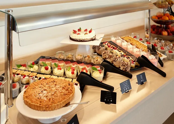 Maistra Select 冯塔纳