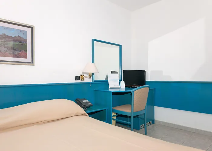 Maistra Select 3* 冯塔纳