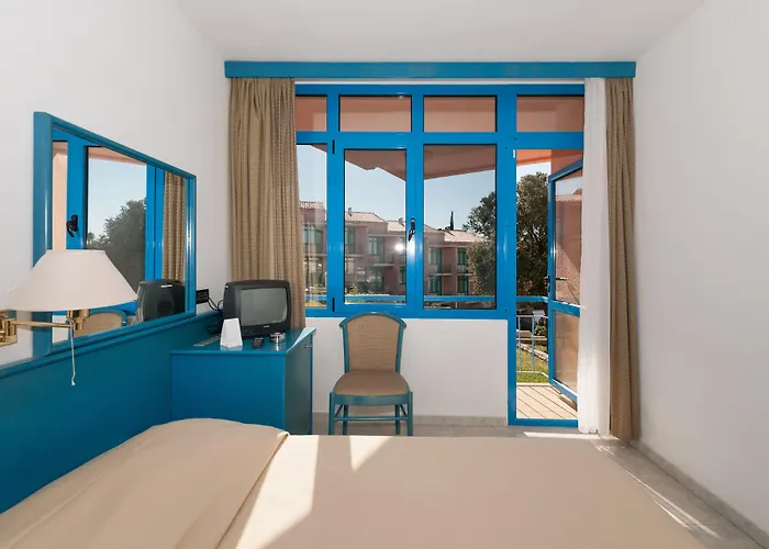 Maistra Select 冯塔纳