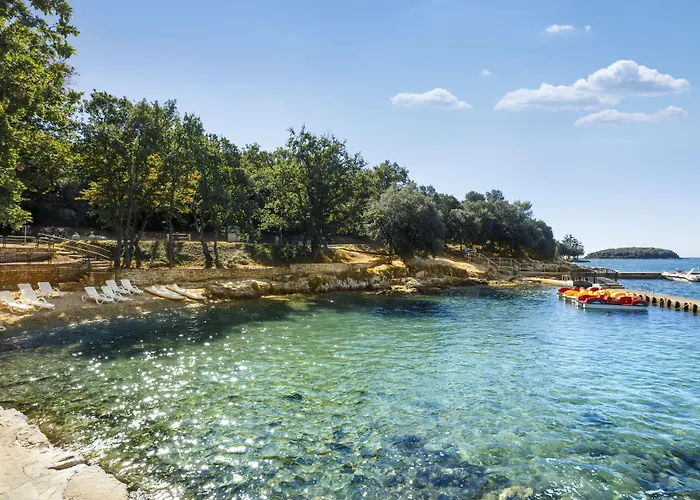 Maistra Select 冯塔纳