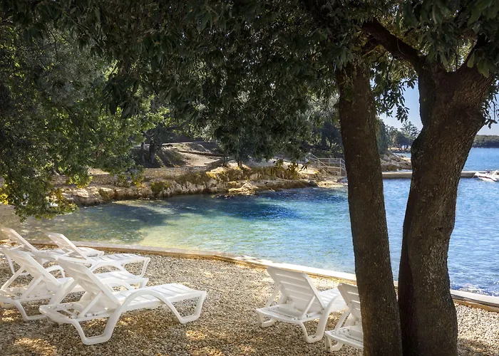 Maistra Select 3* 冯塔纳