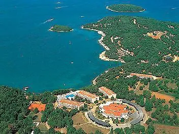 Maistra Select 冯塔纳