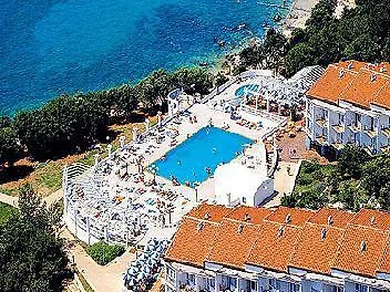 Maistra Select 3* 冯塔纳