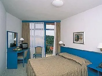 Maistra Select 酒店 冯塔纳